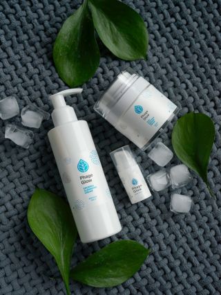 Naši zimní zachránci. Tyto produkty jsou perfektní pro suchou pokožku. Jsou plné hydratačních složek, ale zároveň i...